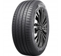 Sailun ATREZZO ELITE2