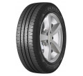 Dunlop ECONODRIVE LT