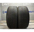 Array Winter ICept Evo3