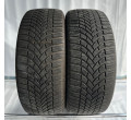 Array Blizzak LM005