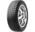 Maxxis SP3 PREMITRA ICE Friction  3PMSF IceGrip