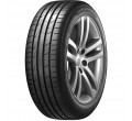 Hankook VENTUS PRIME3 (K125B) RunFlat (*) DOT23