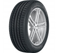 Yokohama GEOLANDAR X-CV G058 RPB  M+S