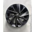  RVTD 26-162
