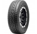 Falken WILDPEAK A/T AT3WA DOT22  3PMSF M+S