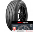 Bridgestone ALENZA 1