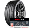 Firestone FIREHAWK SPORT