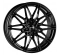 MAK 107638