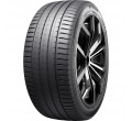 Dynamo STREET-H PURSUIT SUV XL RP