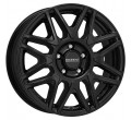 Dezent 127976