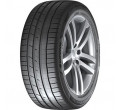 Hankook VENTUS S1 EVO 3 SUV (K127A) XL RP