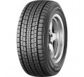 Falken ESPIA EPZ2SUV DOT22 Friction  3PMSF M+S