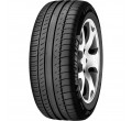 Michelin LATITUDE SPORT XL N0