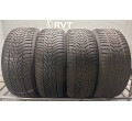 Array Winter ICept Evo3