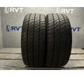Array Econodrive