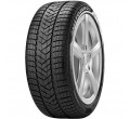 Pirelli SOTTOZERO 3 XL B FSL  3PMSF