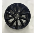  RVTD 26-230