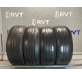 Array Efficient Grip