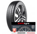 Bridgestone ECOPIA EP500