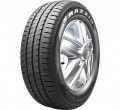Maxxis WL2 VANSMART SNOW  3PMSF