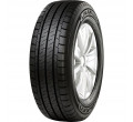 Falken LINAM VAN01 DOT22
