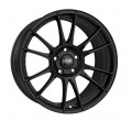 OZ Racing 52031