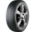 Falken WINTERPEAK F-SNOW 1 XL RP MFS DOT22 Friction  3PMSF IceGrip M+S