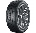 Continental WINTERCONTACT TS860S XL FR  3PMSF M+S