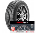 Bridgestone TURANZA ER300A