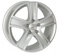 Xtreme 118466