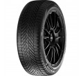 Pirelli CINTURATO 2 XL FSL DOT21  3PMSF M+S