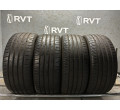 Array Ventus Prime 3