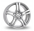 RC Design 129302