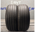 Array Cinturato P7