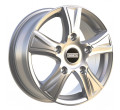 Fondmetal 80522