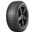 Nokian HAKKA BLACK 2 SUV XL DOT22