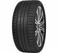 Kinforest KF550 XL DOT22