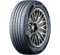 GT Radial FE2 EVO Elect