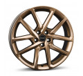 Borbet 110021