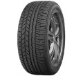 Pirelli P ZERO ASIMMETRICO XL FSL DOT21  M+S