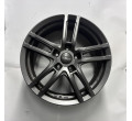  RVTD 26-160