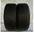 Array SP Winter Sport 4D