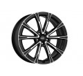 Dezent 63636