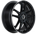 MAK 36708