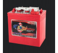 U.S. Battery 2545
