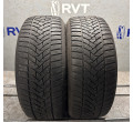 Array Winter Sport 5