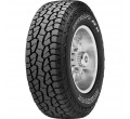 Hankook DYNAPRO AT-M (RF10) XL DOT23  M+S