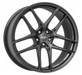 Dotz 32736