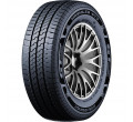GT Radial MAXMILER WT3 Elect  3PMSF M+S