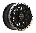 Fondmetal 115154